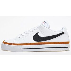 Nike Court Legacy Next Nature, DH3162-1010090984 - Publicité