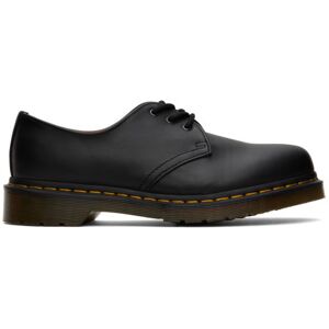 Dr. Martens Chaussures oxford 1461 noires - UK 6 - Publicité