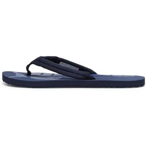 Puma Unisex  V2 Tongs, Club Navy Cobalt Glaze, 43 EU - Publicité