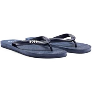 Boss Tracy Rblg 10248526 Flip Flops EU 43-44 - Publicité