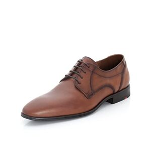 LLOYD Osmond -Chaussures Homme Marron (Cognac) 42 - Publicité
