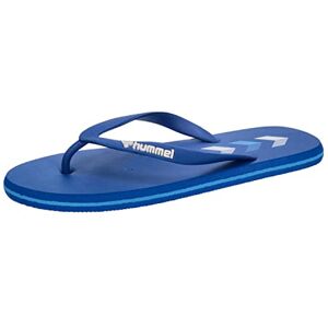 Hummel Chevron Flip Flops EU 40 - Publicité