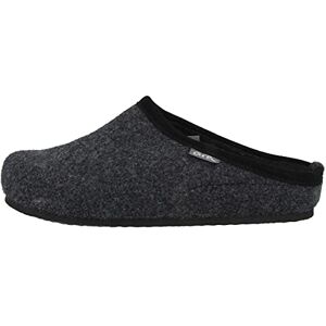 ARA Homme Enzo Chausson, Anthracite 15 29999 05, 46 EU - Publicité