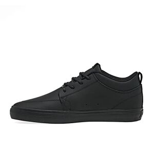 Globe GS Chukka Chaussures de Skateboard Black Dip US 8 - Publicité