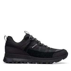 Clarks Atl Trek Run Gore-tex Homme, Noir, 41 EU - Publicité