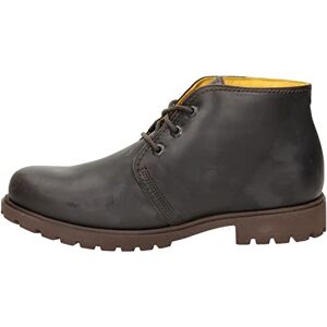 PANAMA JACK BASIC , Bottines homme Marron-TR-SW688, 40 EU - Publicité