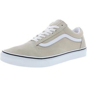 Vans Old Skool Color Theory Beige 37 - Publicité