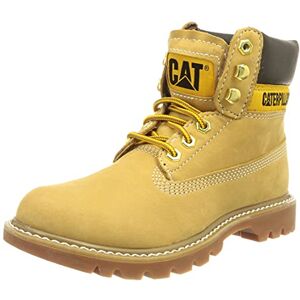 Cat Footwear Mixte Adulte Colorado 2.0 Bottine, Honey Reset, 44 EU - Publicité