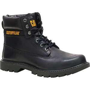 Caterpillar Bottes Colorado 2.0 WP Noir - Publicité