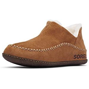 Sorel Chaussons pour Hommes, MANAWAN II - Publicité