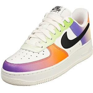 Nike Air Force 1 Low '07 Multi-Color Gradient 37 1/2 - Publicité