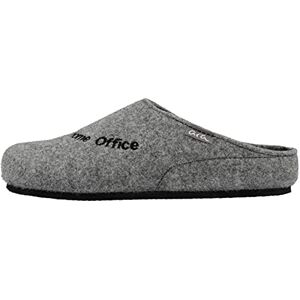 ARA Homme Cosy Chausson, Gris, 45 EU - Publicité