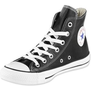 Converse CT High Black 132170C, Basket 37 EU - Publicité