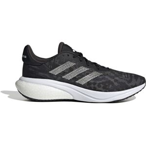 Chaussures de running adidas Supernova 3 Noir 45 1/3 Homme - Publicité