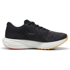 Chaussures de running Puma Deviate Nitro 2 FF Noir 41 Homme - Publicité