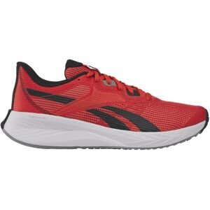 Chaussures de running Reebok Energen Tech Plus Noir 42 Homme - Publicité