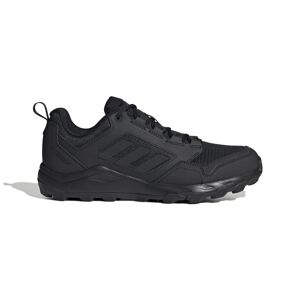 Chaussures de trail adidas Tracerocker 2.0 Trail Running Noir - Publicité