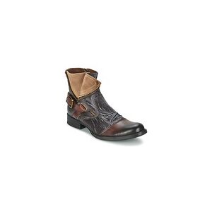 Boots Kdopa DETROIT Marron 40,41 hommes