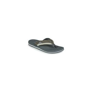 Tongs Reef CUSHION DAWN Gris 39,40 hommes - Publicité