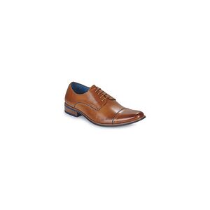 Derbies Kdopa HAGEN Marron 40,41,42,44 hommes