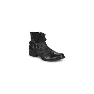 Boots Kdopa  Noir 39,40,43 hommes