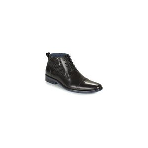 Boots Kdopa JACKSON Noir 42,44 hommes