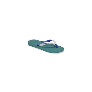 Tongs Havaianas TOP MIX Vert 35 / 36,37 / 38 hommes - Publicité