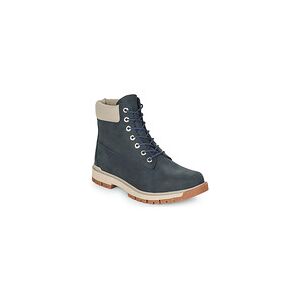 Boots Timberland TREE VAULT 6 INCH BOOT WP Bleu 43,44 hommes - Publicité