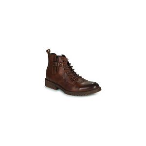 Boots Kdopa ALEGRE Marron 43 hommes