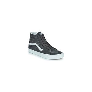 Baskets montantes Vans UA SK8-HI Gris 45,46 hommes - Publicité