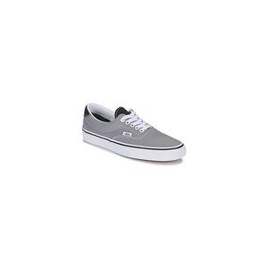 Baskets basses Vans ERA 59 Gris 37,38 hommes - Publicité