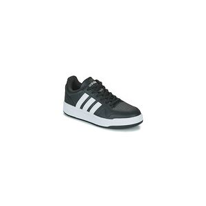 Baskets basses adidas POSTMOVE Noir 40,42,44,46,39 1/3,40 2/3,41 1/3,42 2/3,43 1/3,44 2/3,45 1/3,46 2/3,47 1/3 hommes - Publicité