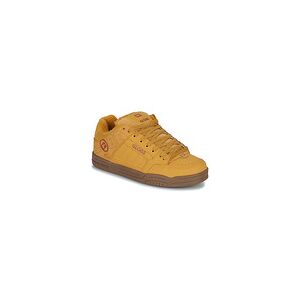 Chaussures de Skate Globe TILT Beige 42,46 hommes - Publicité