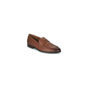 Mocassins Aldo BAINVILLE Marron 41,42,43,44,45 hommes - Publicité