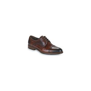 Derbies Kdopa DIANO Marron 40 hommes