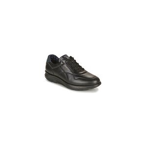 Derbies CallagHan WASSER SIN AGUJ Noir 44 hommes