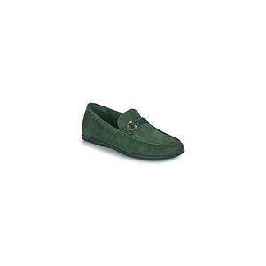 Mocassins Aldo LEANGELO Vert 40,41,42,43,44,45,42 1/2 hommes - Publicité