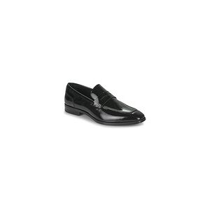 Mocassins Aldo AALTO Noir 42,43,44 hommes - Publicité