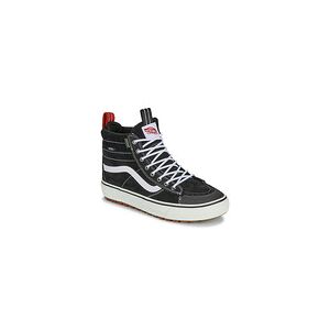 Baskets montantes Vans UA SK8-HI MTE Noir 42 hommes - Publicité