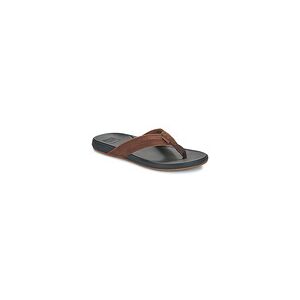 Tongs Reef CSHN PHANTOM 2.0 LE Marron 39,40,42,43,44,45,46,47 hommes - Publicité