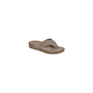 Tongs Reef OJAI Marron 39,40,42,43,44,45,46 hommes - Publicité