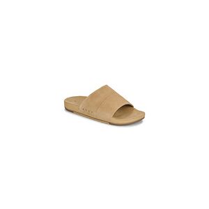 Mules Reef OJAI SLIDE Beige 40,42,43,44 hommes - Publicité