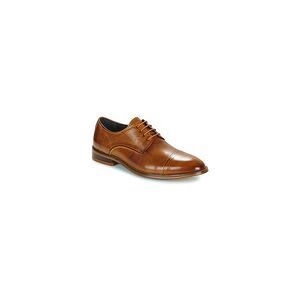 Derbies Kdopa JULO Marron 40,42,43,44,45 hommes