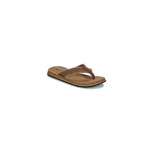 Tongs Skechers TANTRIC - FRITZ Marron 41,42,43,44 hommes - Publicité