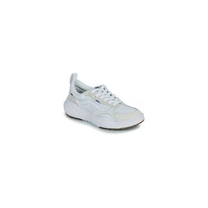 Baskets basses Vans ULTRARANGE NEO VR3 Blanc 41,42,43,44 hommes - Publicité