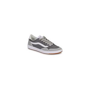 Baskets basses Vans CRUZE TOO CC 2 Gris 41,42,43,44 hommes - Publicité