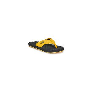 Tongs The North Face BASE CAMP FLIP-FLOP II Jaune 42,43,40 1/2,44 1/2 hommes - Publicité