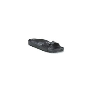 Mules Birkenstock MADRID EVA Noir 36,37,38,39,40,41 hommes - Publicité