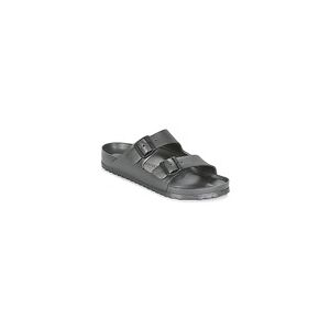 Mules Birkenstock ARIZONA Gris 41,42,43,44,45 hommes - Publicité