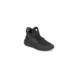 Baskets montantes Supra SKYTOP V Noir 36 hommes - Publicité